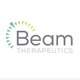 Beam Therapeutics logo