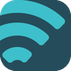 HeartBeam logo