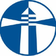 Beacon Roofing Supply logo