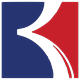 Bright Scholar Education Holdings Ltd Class A logo