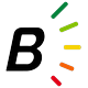 Beam Global logo