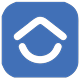 KE logo