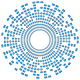 Bel Fuse logo
