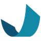 Beneficient logo
