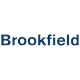 Brookfield Renewable logo