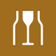 Brown-Forman logo