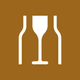 Brown-Forman logo
