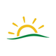 BFAM Stock Chart logo