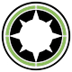 Bank First logo