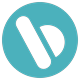 BFH Stock Chart logo