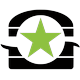 Burgerfi International logo