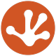 Bullfrog AI logo