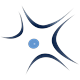 Biofrontera logo