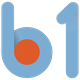Business First Bancshares logo