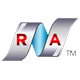 BioNexus Gene Lab Corp logo