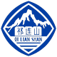 Qilian International logo