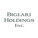 Biglari Holdings logo