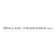 Biglari Holdings logo