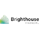 Brighthouse Financial logo