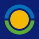 Benson Hill, Inc. Common Stock logo