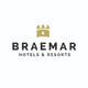 Braemar Hotels & Resorts logo