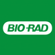 Bio-Rad Laboratories logo