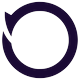 BioAge Labs, Inc logo