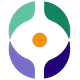 Biora Therapeutics logo