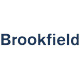 Brookfield Infrastructure logo