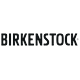 Birkenstock logo