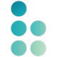 Bluejay Diagnostics logo