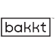 Bakkt logo