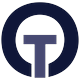 BlackSky Technology logo