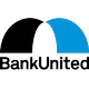 BankUnited logo