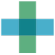 Bausch + Lomb logo