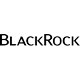 BlackRock MIT II logo