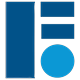 Blue Foundry Bancorp logo