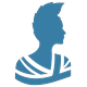 Blend Labs logo