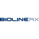 BioLineRx logo