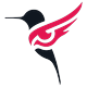Belite Bio logo