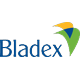 Bladex logo