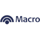 Banco Macro logo
