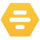 Bumble logo