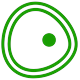 Biomea Fusion logo