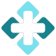 Basel Medical Group Ltd logo
