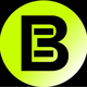 BitMine Immersion Technologies, Inc. logo