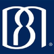 Beamr Imaging Ltd. logo