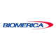Biomerica logo