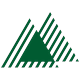 Bank of Marin Bancorp logo