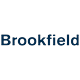 Brookfield logo